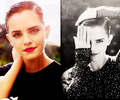 Emma Gorgeous Watson<3 - emma-watson fan art