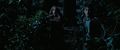 emma-watson - Emma as Hermione Granger In Harry Potter and The Prisoner Of Azkaban screencap