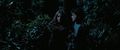 emma-watson - Emma as Hermione Granger In Harry Potter and The Prisoner Of Azkaban screencap