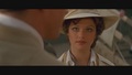 female-ass-kickers - Evelyn Carnahan | The Mummy screencap