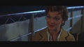 female-ass-kickers - Evelyn Carnahan | The Mummy screencap