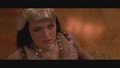 female-ass-kickers - Evelyn O'Connell | The Mummy Returns screencap