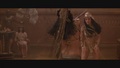 female-ass-kickers - Evelyn O'Connell | The Mummy Returns screencap