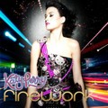 Firework Fanmade Single Covers - katy-perry photo