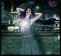 Firework Fanmade Single Covers - katy-perry photo