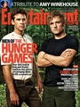 First look at Peeta and Gale !!!!! ♥ - the-hunger-games photo