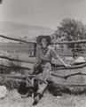 Frances Farmer - frances-farmer photo
