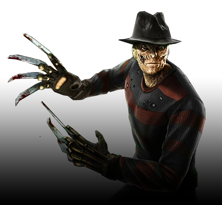 Freddy-in-Mortal-Kombat-freddy-krueger-24084551-458-424.png