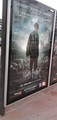 French Deathly Hallows Part 2 Posters - harry-potter photo