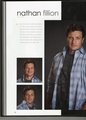 From The Book “Comic-Con Episode IV: A Fan’s Hope” - castle photo