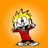 Funny-Calvin-Hobbes-Icons-calvin-and-hobbes-24058389-100-100.png