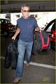 George Clooney: Oscar Campaign Made Me 'Feel Unclean' - george-clooney photo