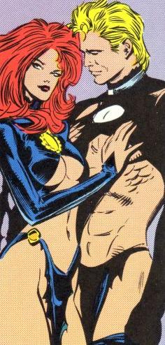 Goblyn-Queen-and-Prince-madelyne-pryor-2