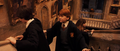 daniel-radcliffe - Harry Potter and the Sorcerer's Stone screencap