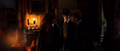daniel-radcliffe - Harry Potter and the Sorcerer's Stone screencap