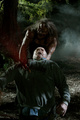 Hatchet 2 Scene - horror-movies photo