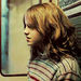 Hermione [PoA] - hermione-granger icon