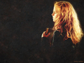 hermione-granger - Hermione wallpaper