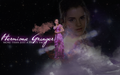 hermione-granger - Hermoine Granger wallpaper