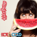 Hot N Cold Fanmade Single Covers - katy-perry photo