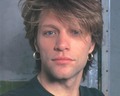 Jon Bon Jovi - bon-jovi photo