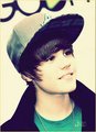 Justin edited pics! - beliebers photo
