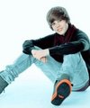 Justin edited pics! - justin-bieber photo