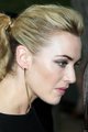 Kate winslet HQ photos - kate-winslet photo