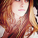 Kristen S. - twilight-series icon