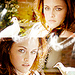 Kristen S. - twilight-series icon