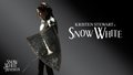 Kristen Stewart as Snow White ! - disney-princess photo