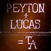 LP [objects] <3 - leyton-family-3 icon