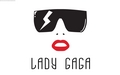Lady Gaga Wallpaper - @iagro - lady-gaga photo
