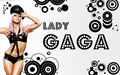 Lady Gaga Wallpaper - @iagro - lady-gaga photo