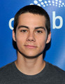 Live Chat At Cambio Studios - teen-wolf photo