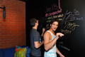 Live Chat At Cambio Studios - teen-wolf photo