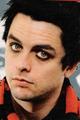 Love this pic!! c: - billie-joe-armstrong photo