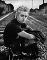 Love this pic!! c: - billie-joe-armstrong photo