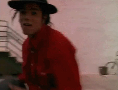  MJ funny moments