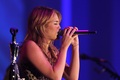 Miley - Starkey Hearing Gala - Performance - July 24, 2011 - miley-cyrus photo