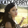 Not Like the Movies Fanmade Single Covers - katy-perry photo