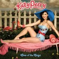 One of the Boys Fanmade Single Covers - katy-perry photo