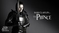 Sam Claflin as The Prince - disney-princess photo