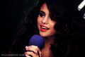 Selena Beautiful Gomez<3 - selena-gomez fan art