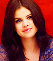 Selena Beautiful Gomez<3 - selena-gomez fan art