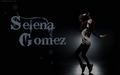 selena-gomez - Selena Gomes Wallpaper - @iagro wallpaper