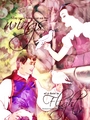 Snow White and the Prince - disney-princess photo