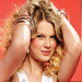 T.S - taylor-swift icon
