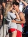 Tay & Tay - taylor-lautner-and-taylor-swift icon