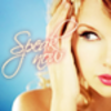 Taylor Swift<3